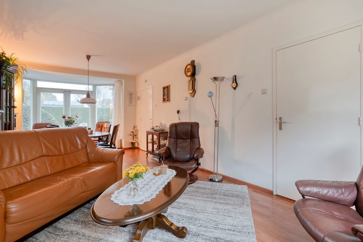 Foto 11 van Bosweg 29