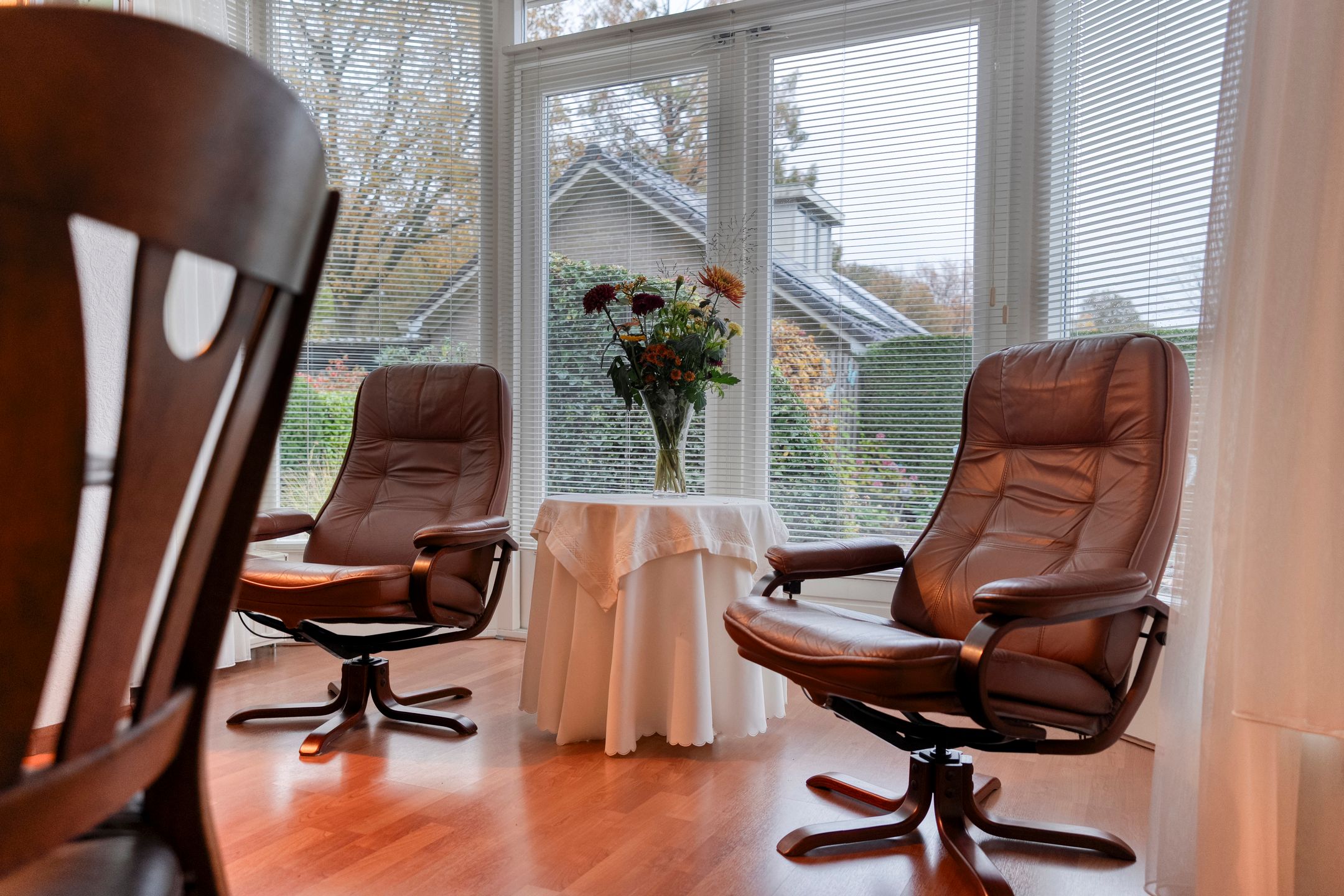 Foto 12 van Bosweg 29