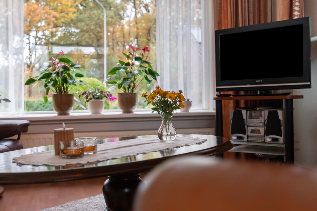 Foto 13 van Bosweg 29