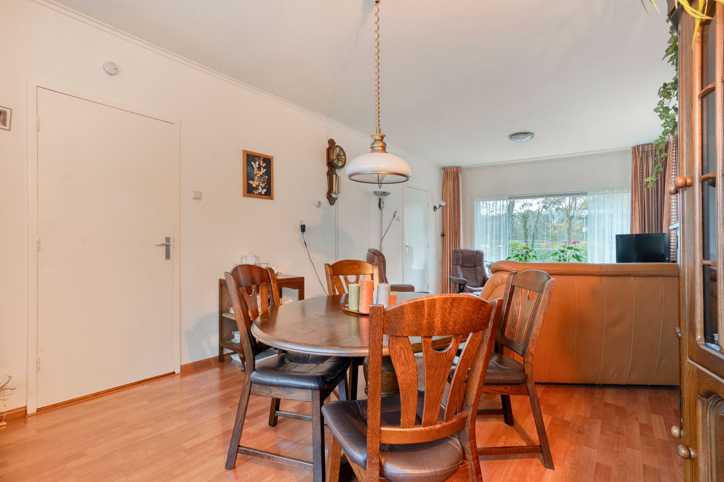 Foto 14 van Bosweg 29