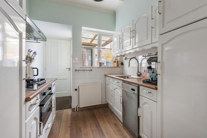 Foto 15 van Van 't Hoffstraat 29