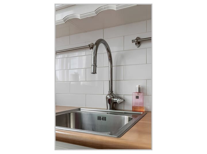 Foto 17 van Van 't Hoffstraat 29