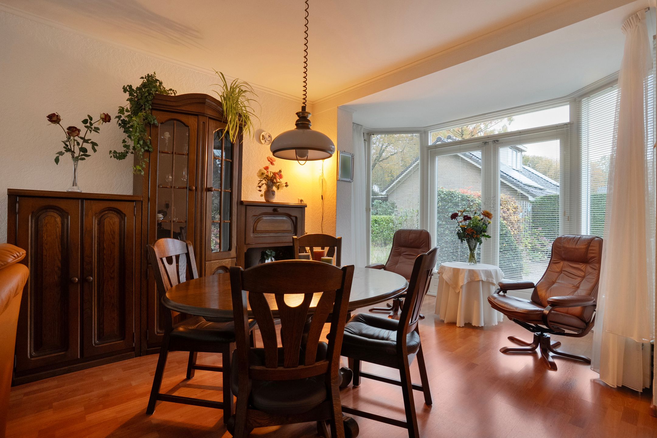 Foto 15 van Bosweg 29