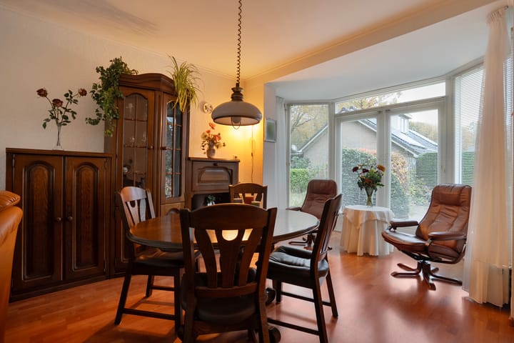 Foto 15 van Bosweg 29