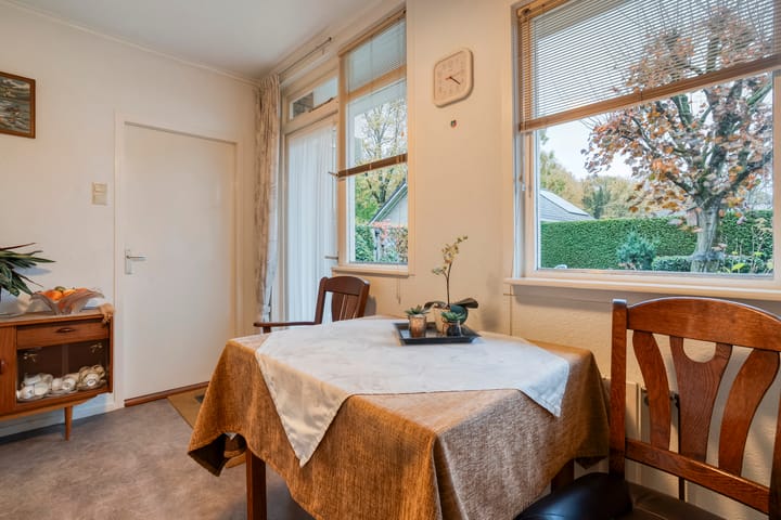 Foto 16 van Bosweg 29