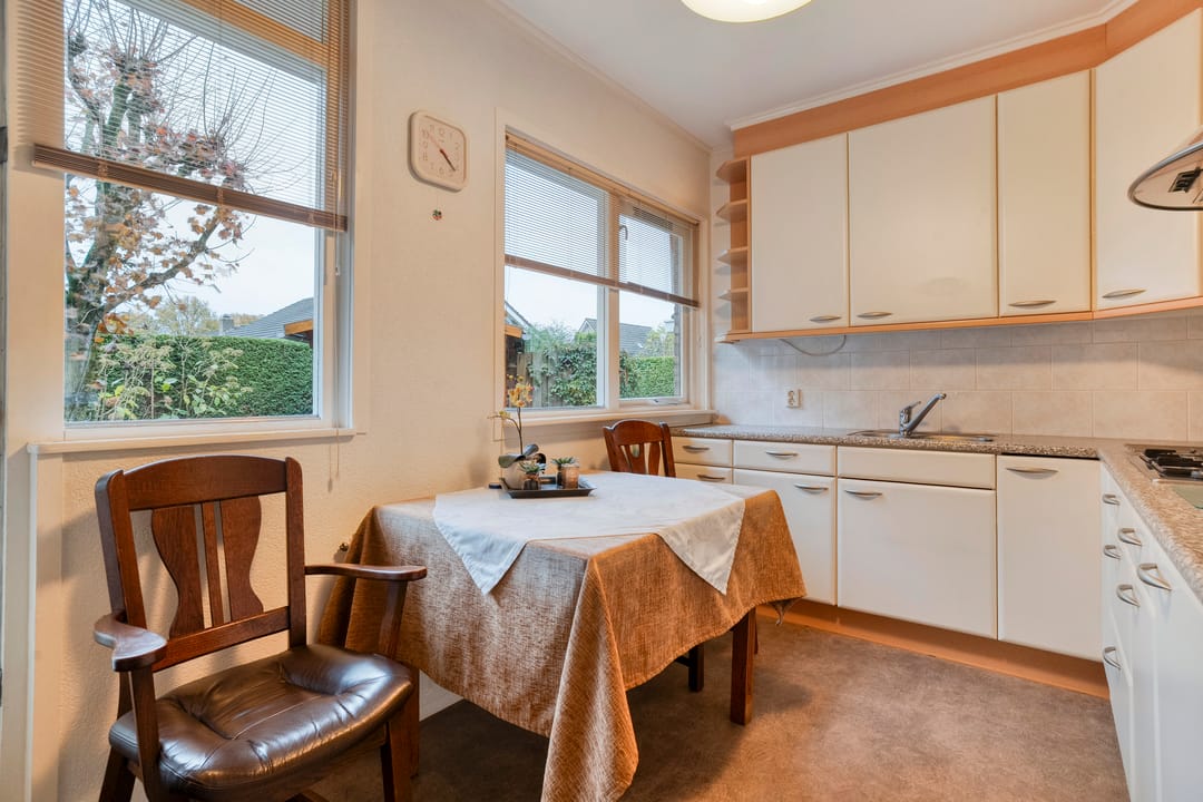 Foto 17 van Bosweg 29