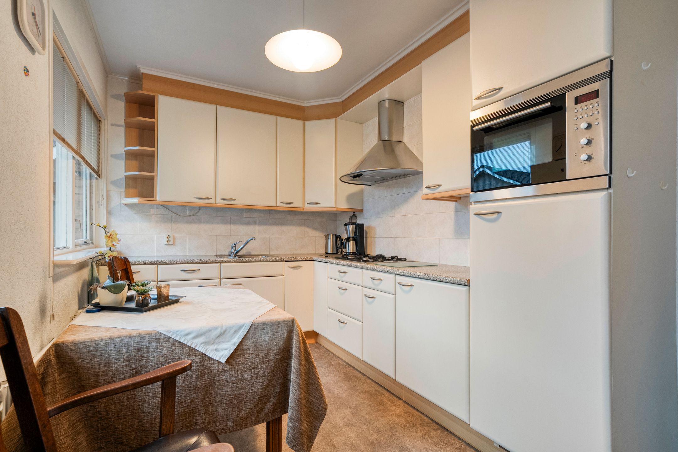 Foto 18 van Bosweg 29