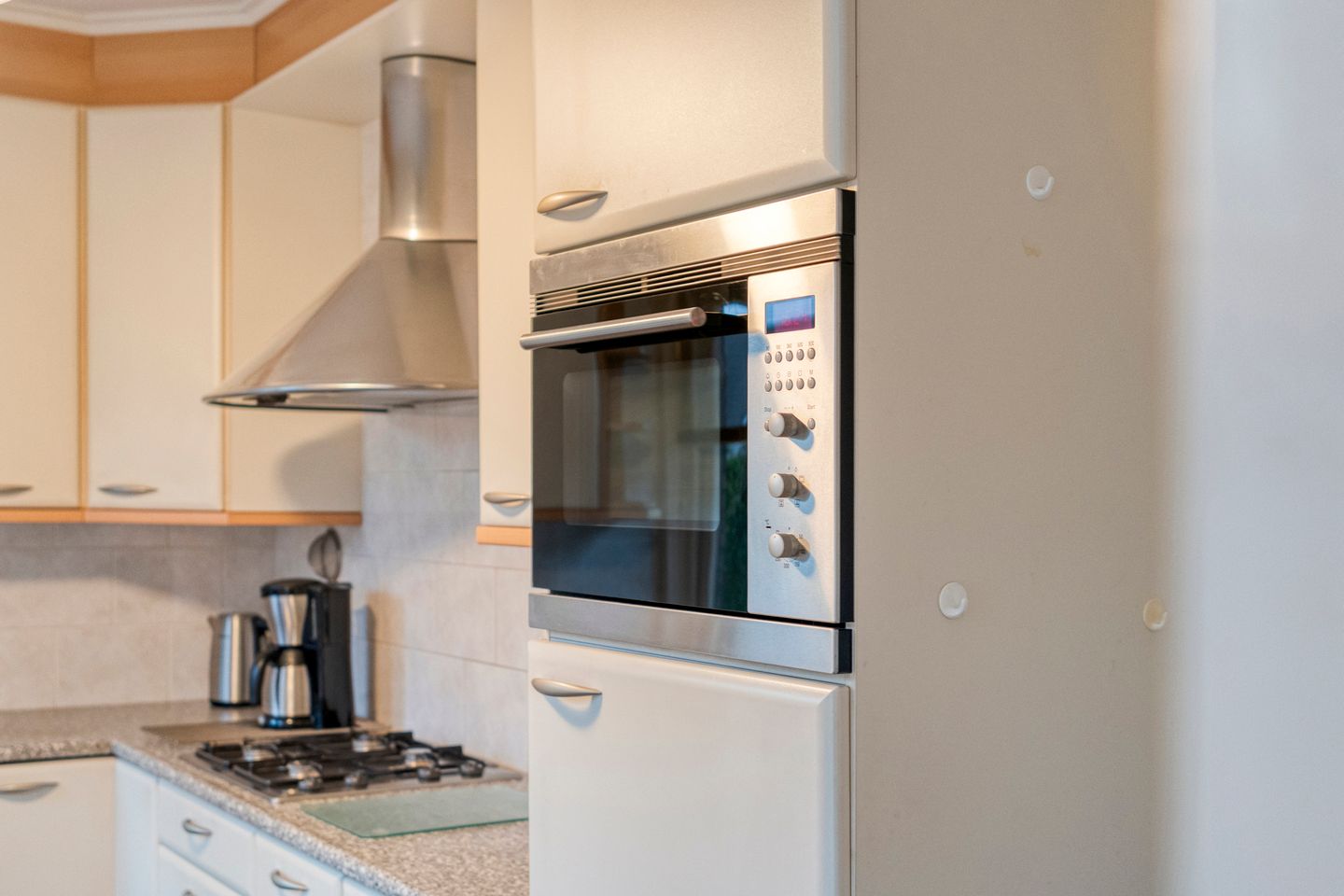 Foto 19 van Bosweg 29