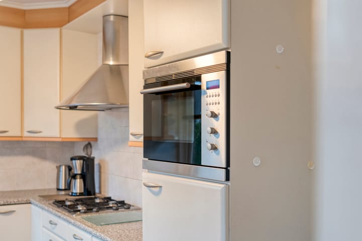 Foto 19 van Bosweg 29