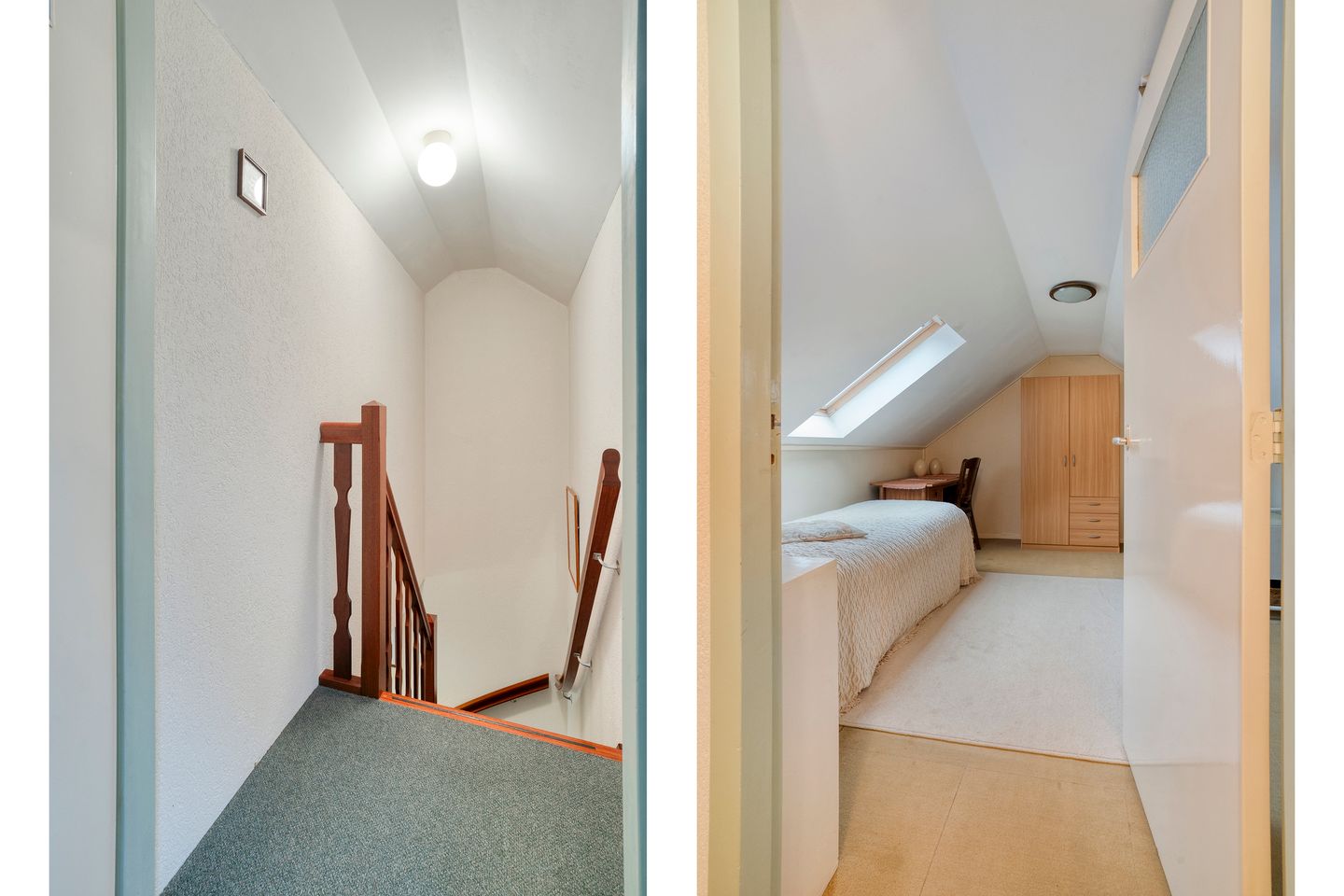 Foto 20 van Bosweg 29