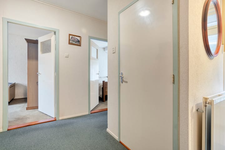 Foto 21 van Bosweg 29