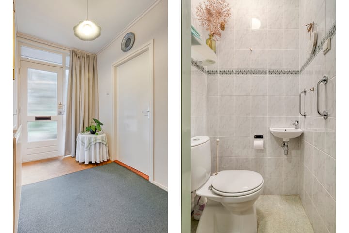 Foto 22 van Bosweg 29