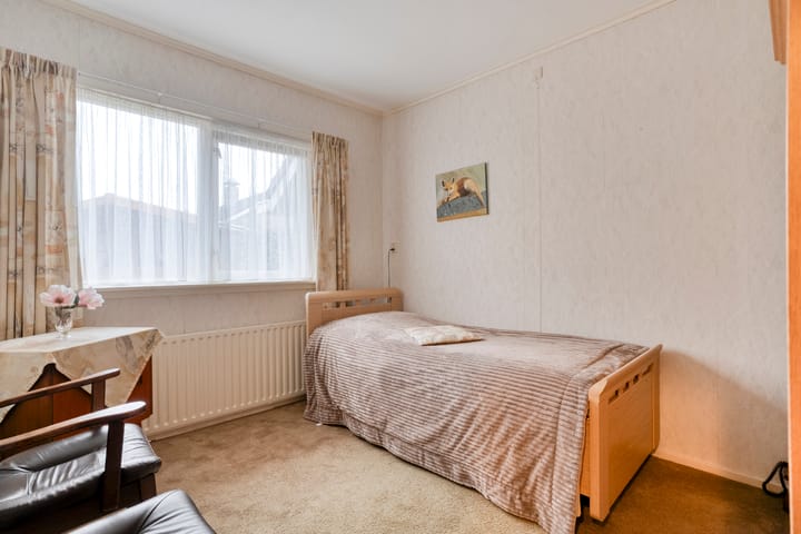 Foto 23 van Bosweg 29