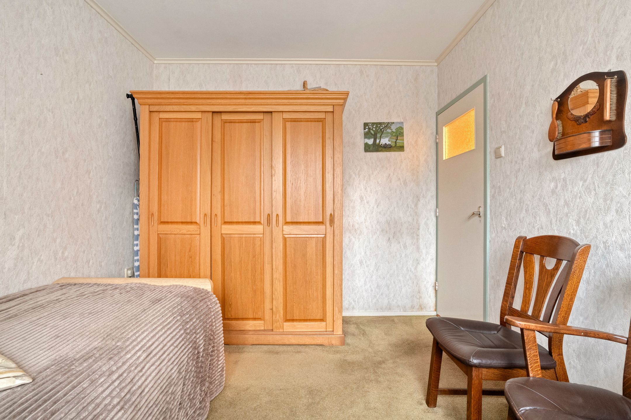 Foto 24 van Bosweg 29