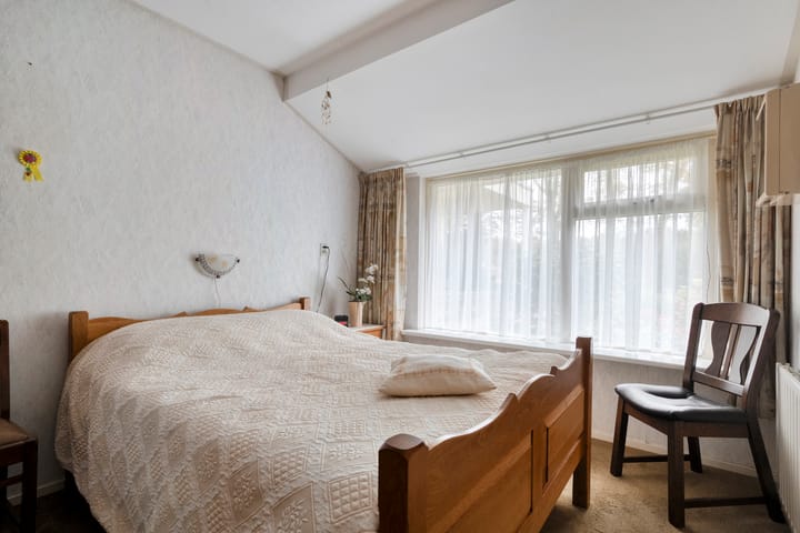 Foto 25 van Bosweg 29