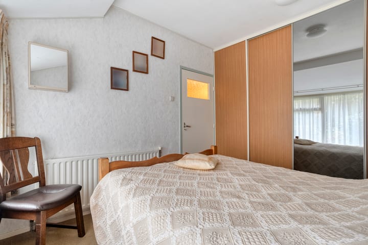 Foto 26 van Bosweg 29