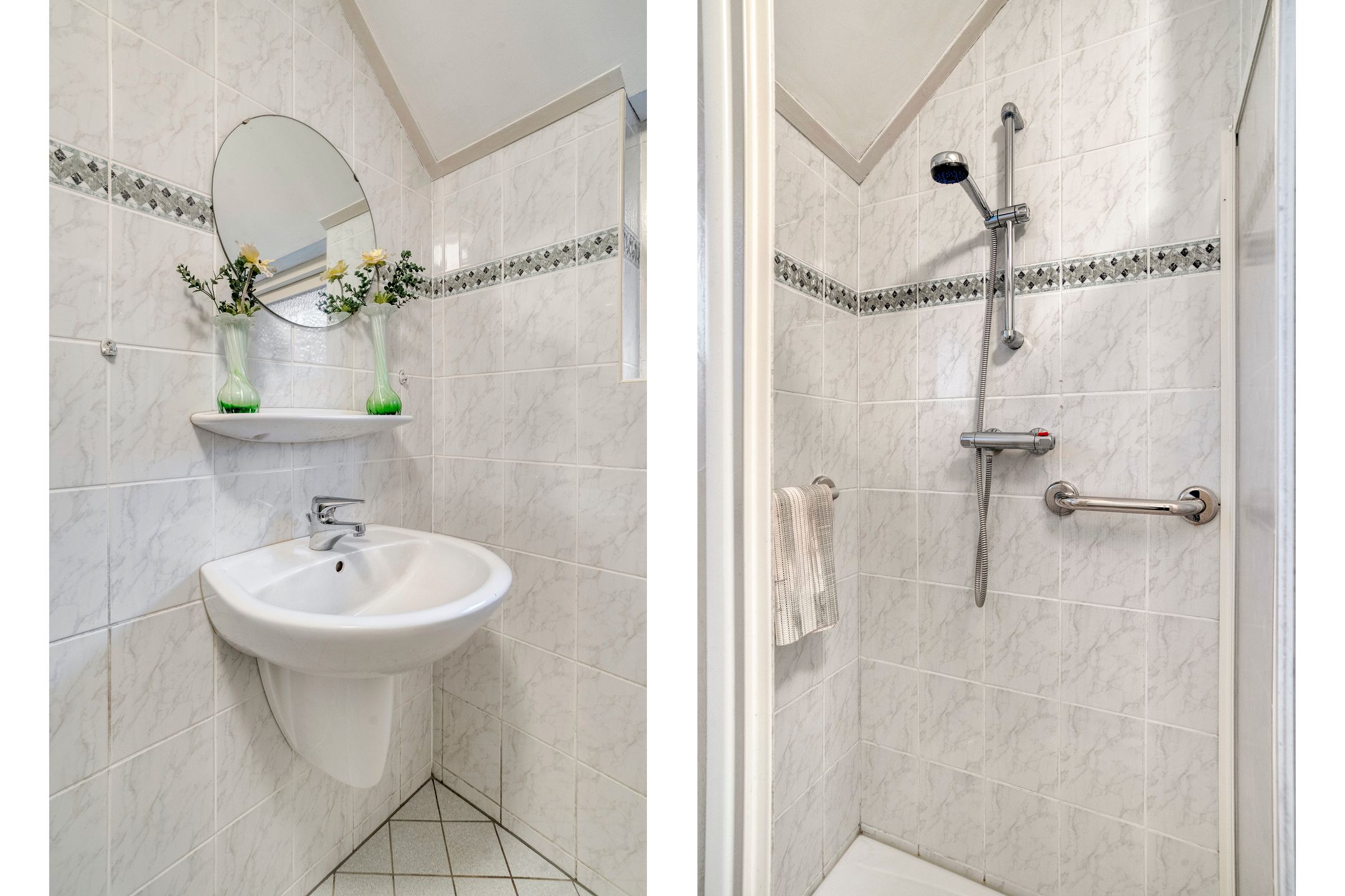 Foto 27 van Bosweg 29