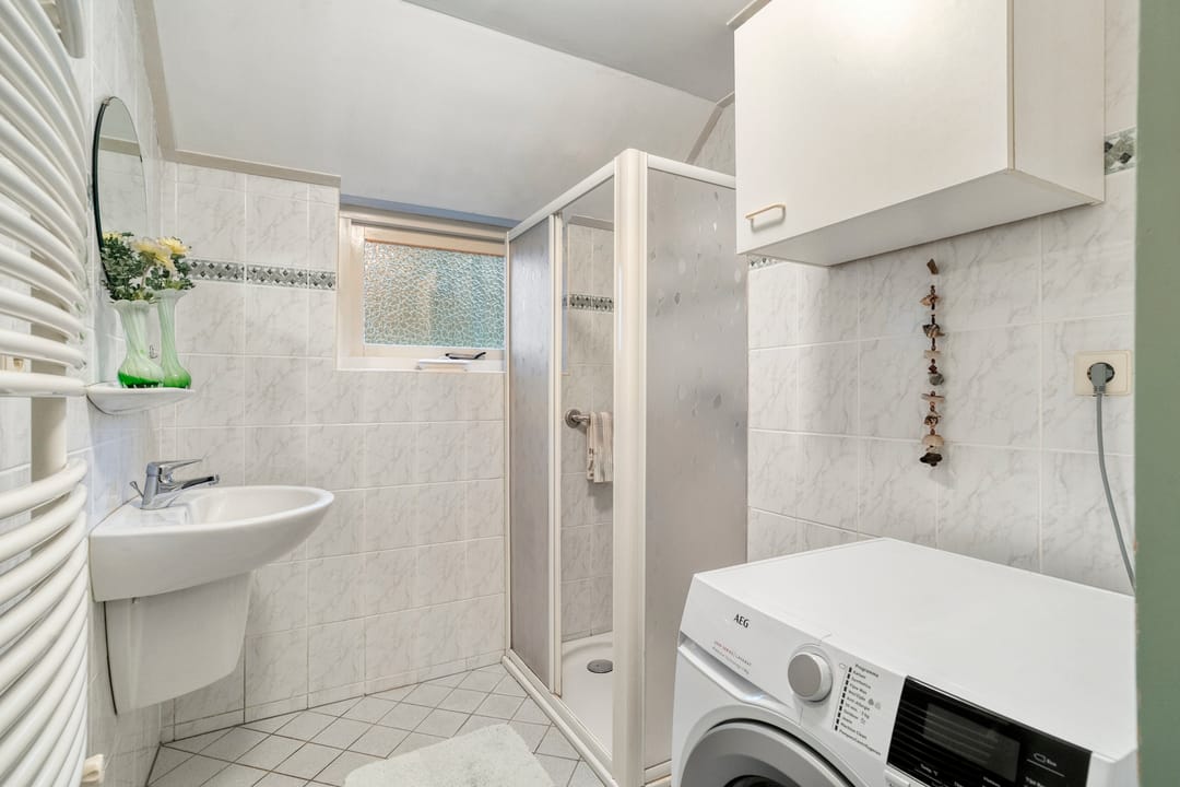 Foto 28 van Bosweg 29