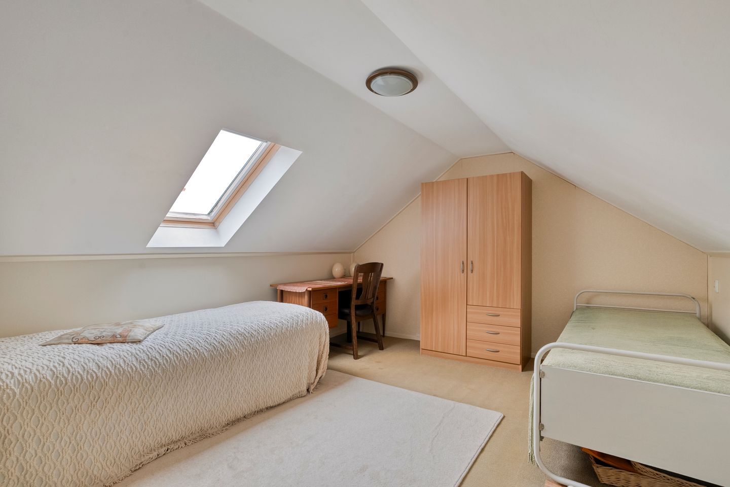 Foto 29 van Bosweg 29