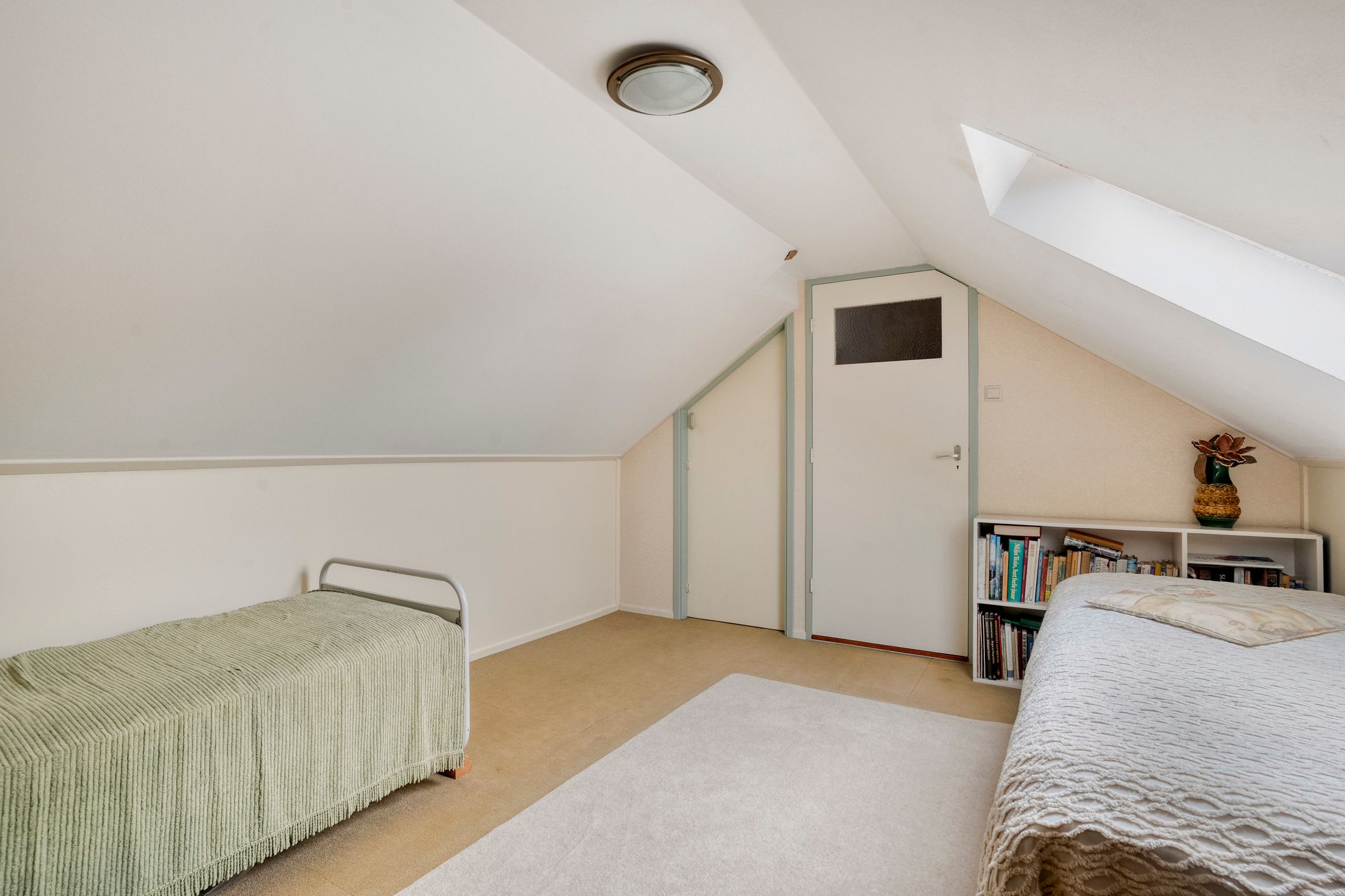 Foto 30 van Bosweg 29