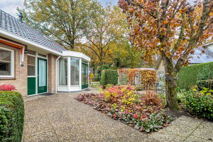 Foto 32 van Bosweg 29