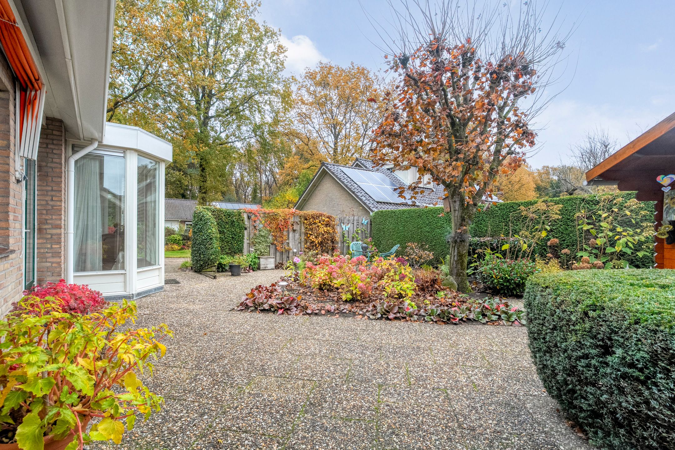 Foto 33 van Bosweg 29