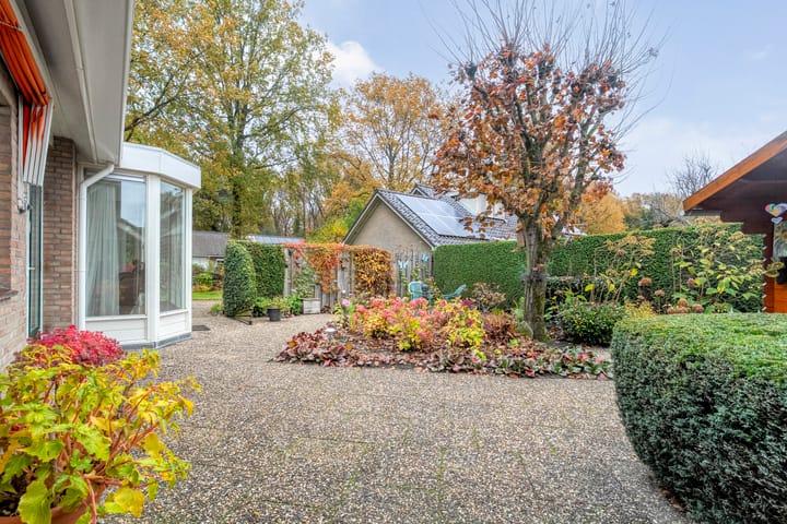 Foto 33 van Bosweg 29