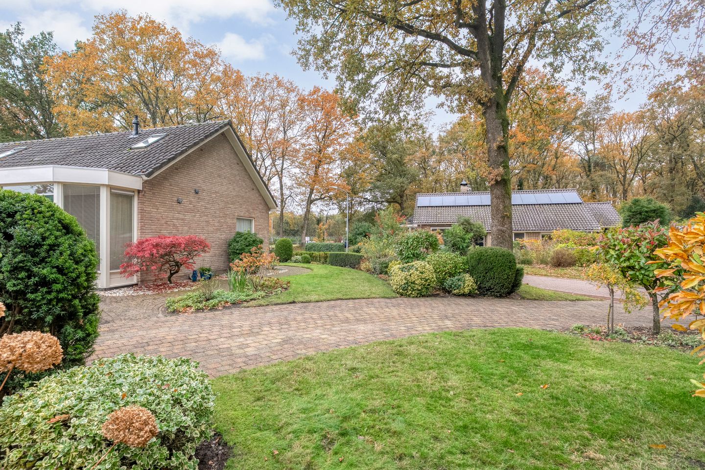 Foto 34 van Bosweg 29