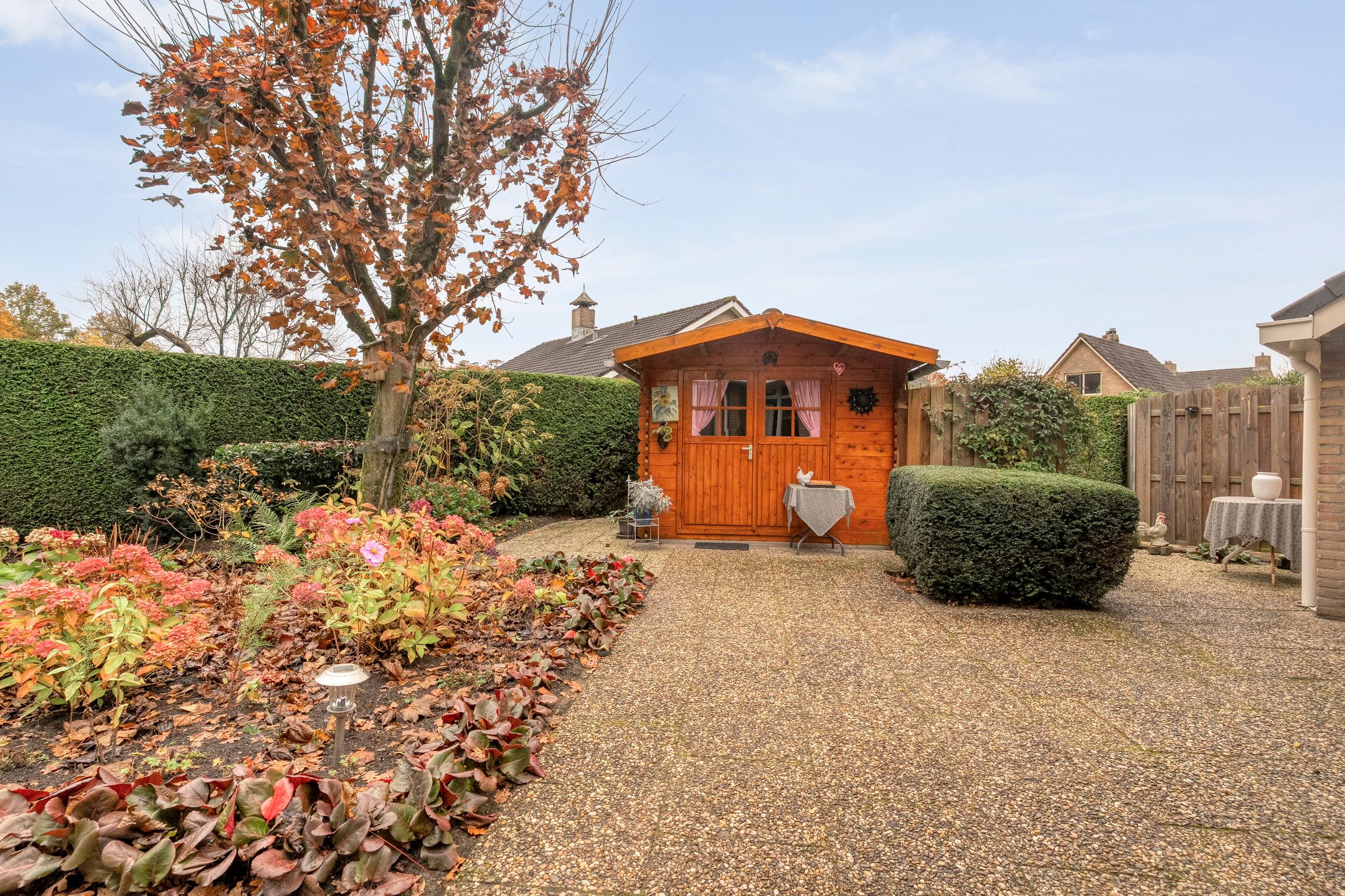 Foto 36 van Bosweg 29