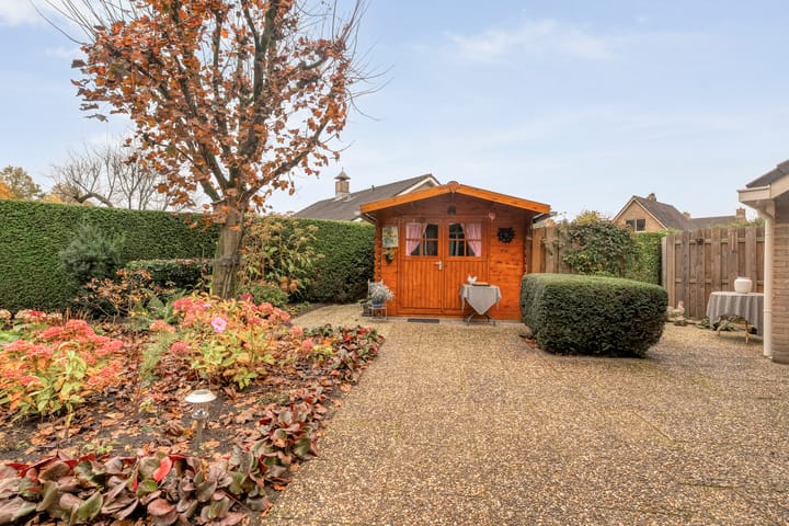 Foto 36 van Bosweg 29