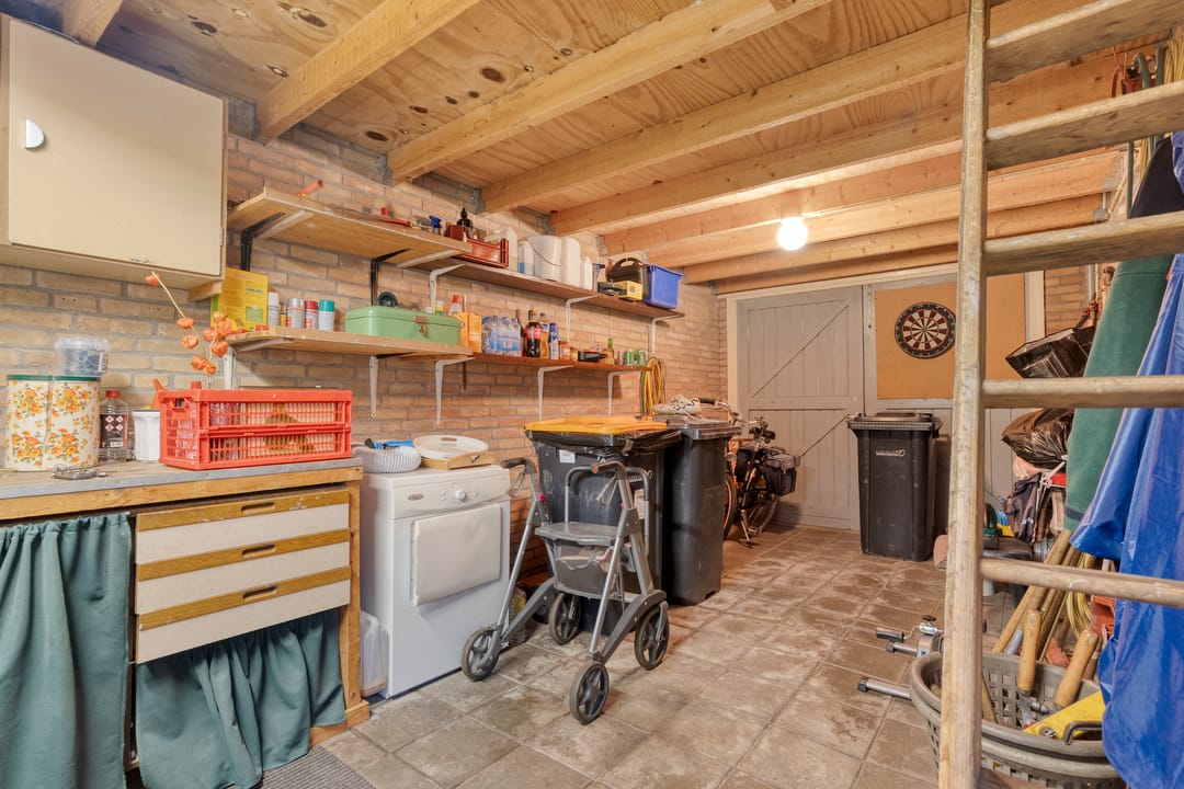 Foto 37 van Bosweg 29