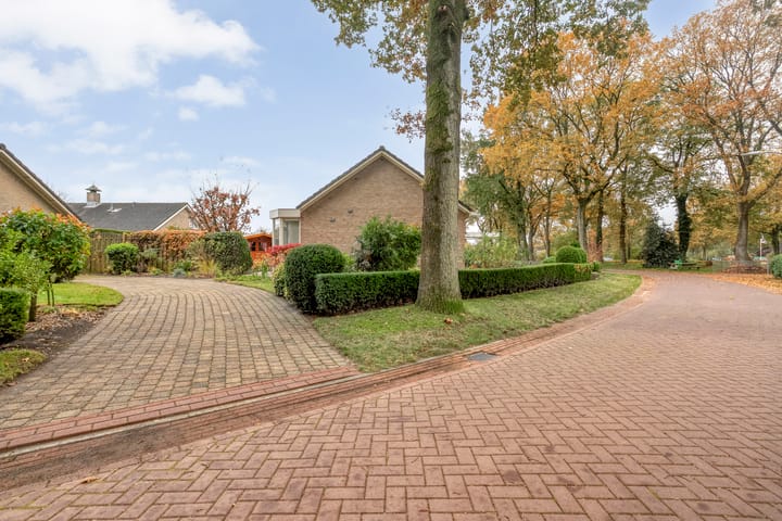 Foto 38 van Bosweg 29