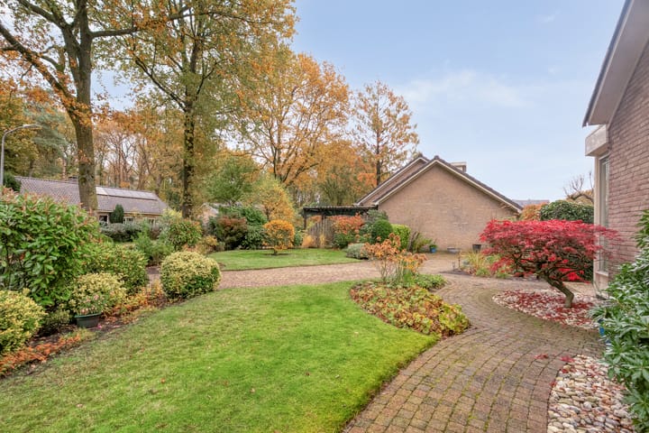 Foto 39 van Bosweg 29