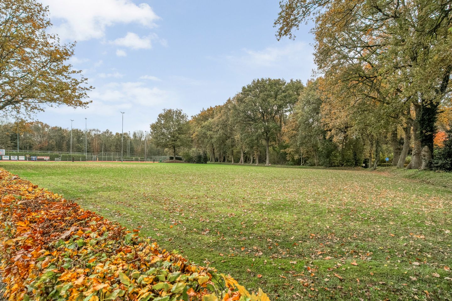 Foto 40 van Bosweg 29