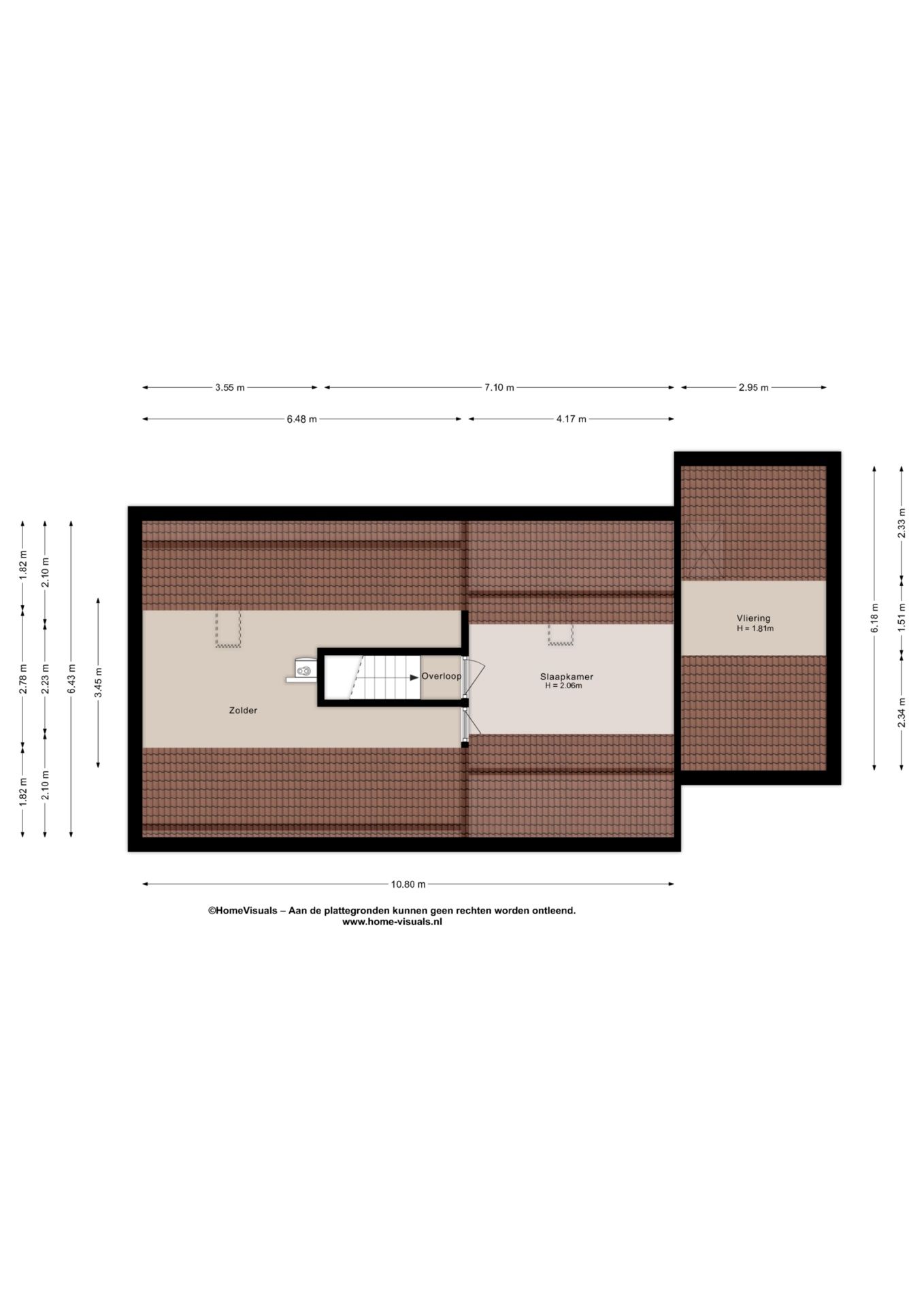 Foto 42 van Bosweg 29