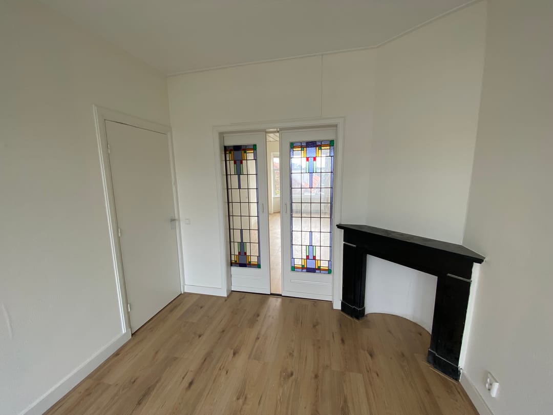 Photo 2 of Jan Wapstraat 121