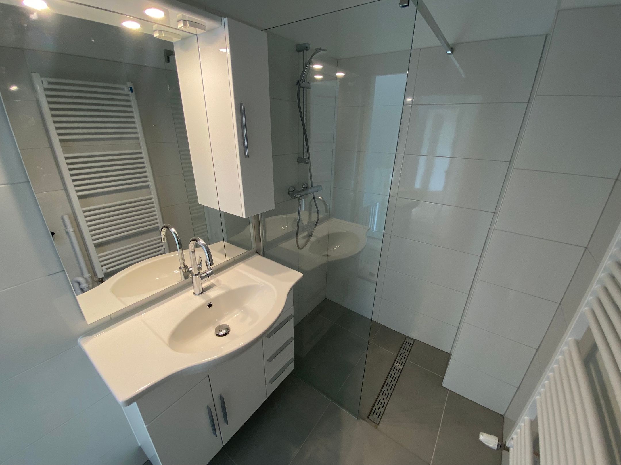 Photo 3 of Jan Wapstraat 121