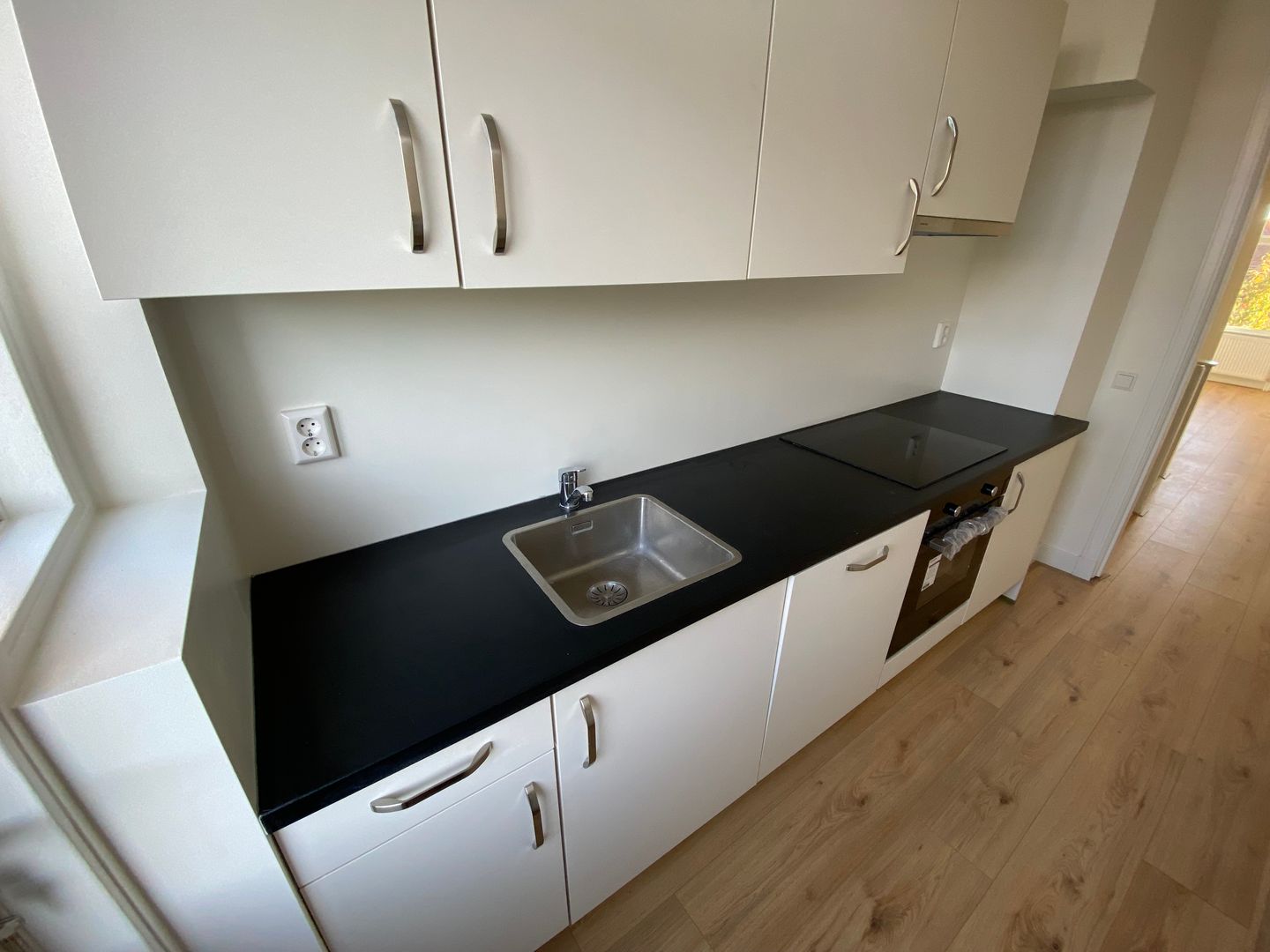 Photo 4 of Jan Wapstraat 121