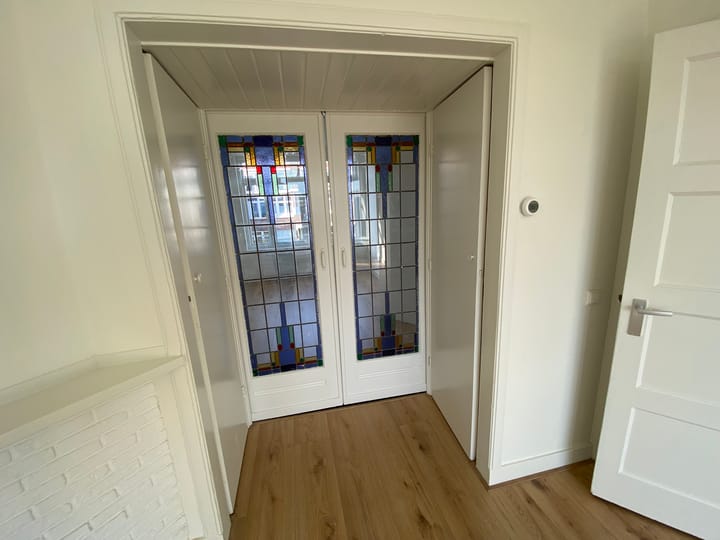 Photo 5 of Jan Wapstraat 121