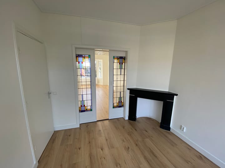 Foto 6 van Jan Wapstraat 121