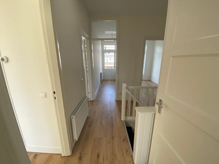 Foto 7 van Jan Wapstraat 121