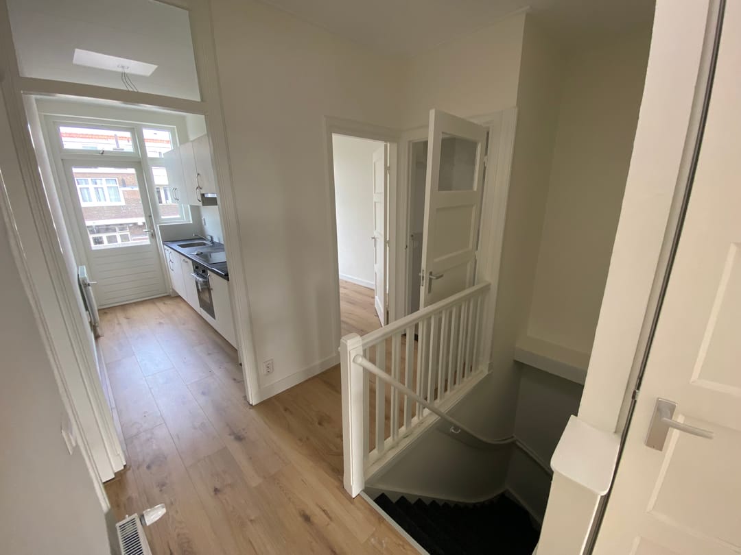 Photo 8 of Jan Wapstraat 121