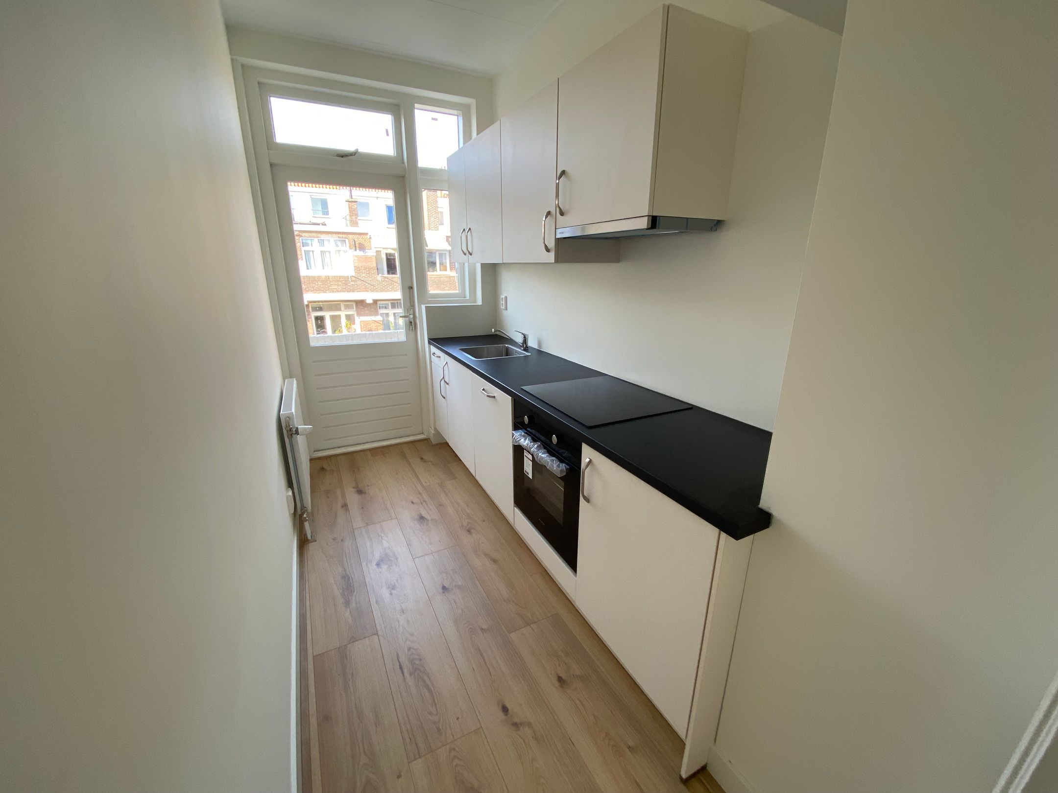 Photo 9 of Jan Wapstraat 121