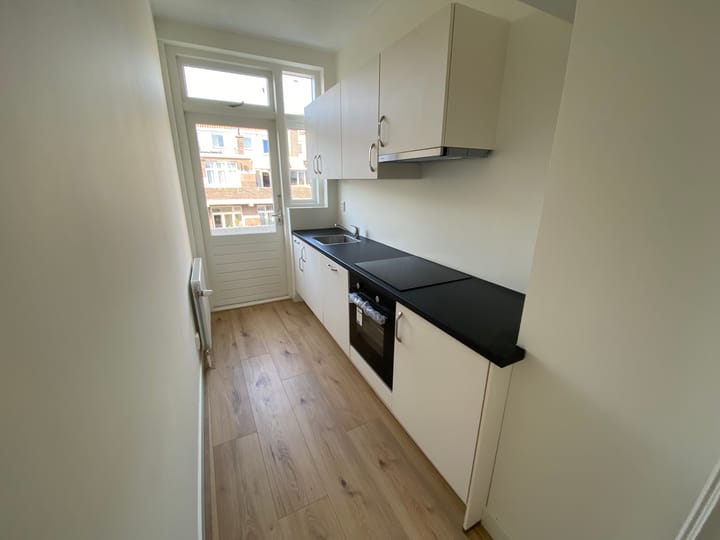 Foto 9 van Jan Wapstraat 121