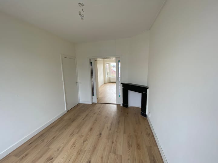 Foto 12 van Jan Wapstraat 121