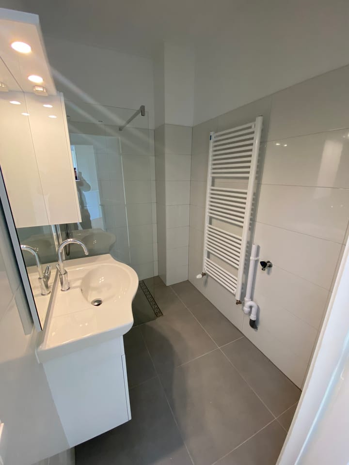 Foto 13 van Jan Wapstraat 121