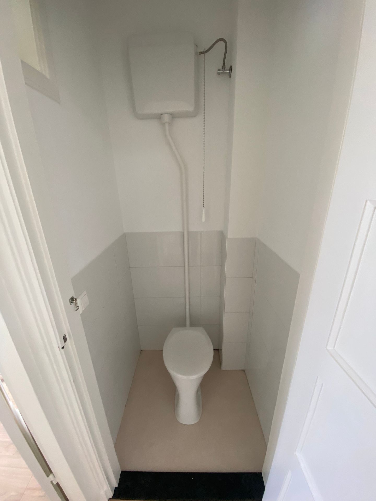 Photo 14 of Jan Wapstraat 121