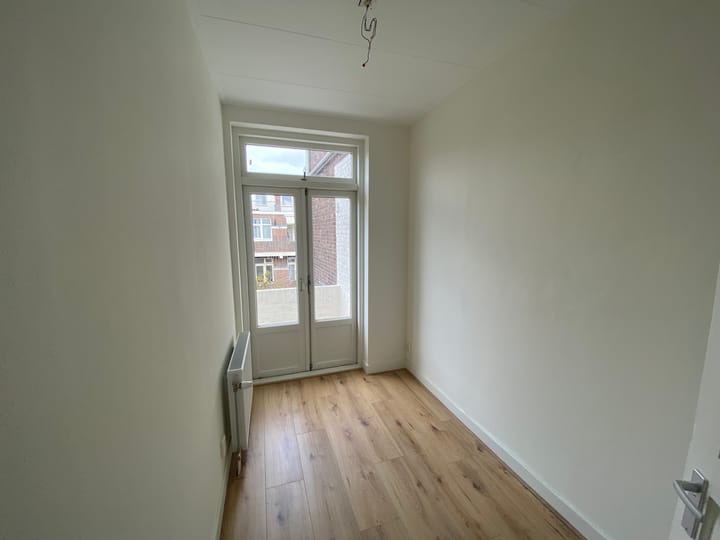 Foto 15 van Jan Wapstraat 121