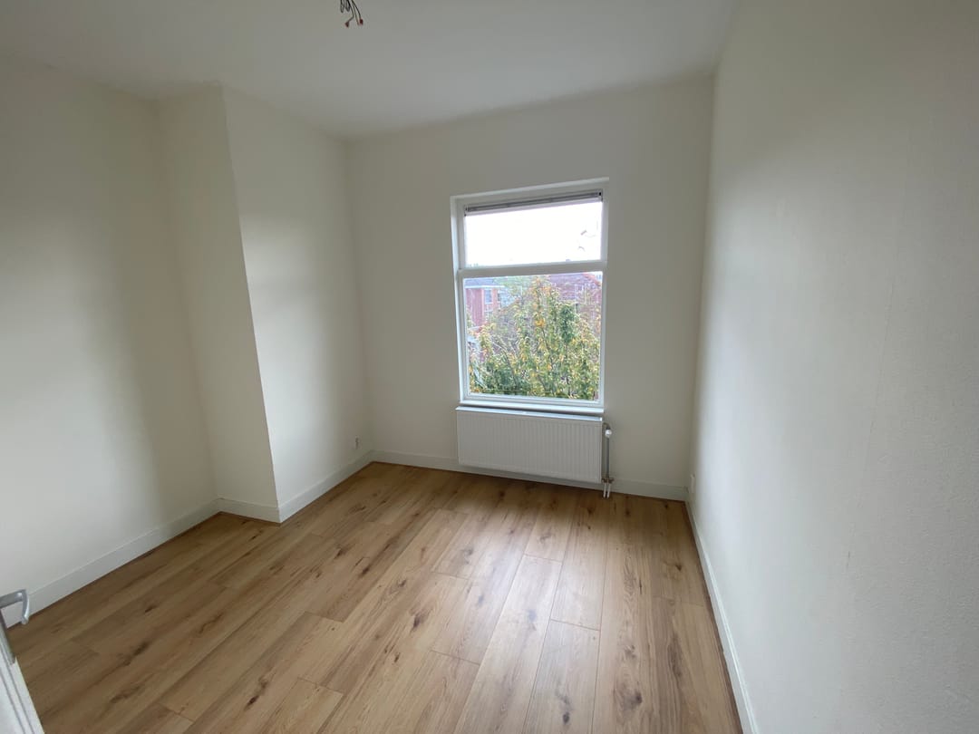 Photo 16 of Jan Wapstraat 121