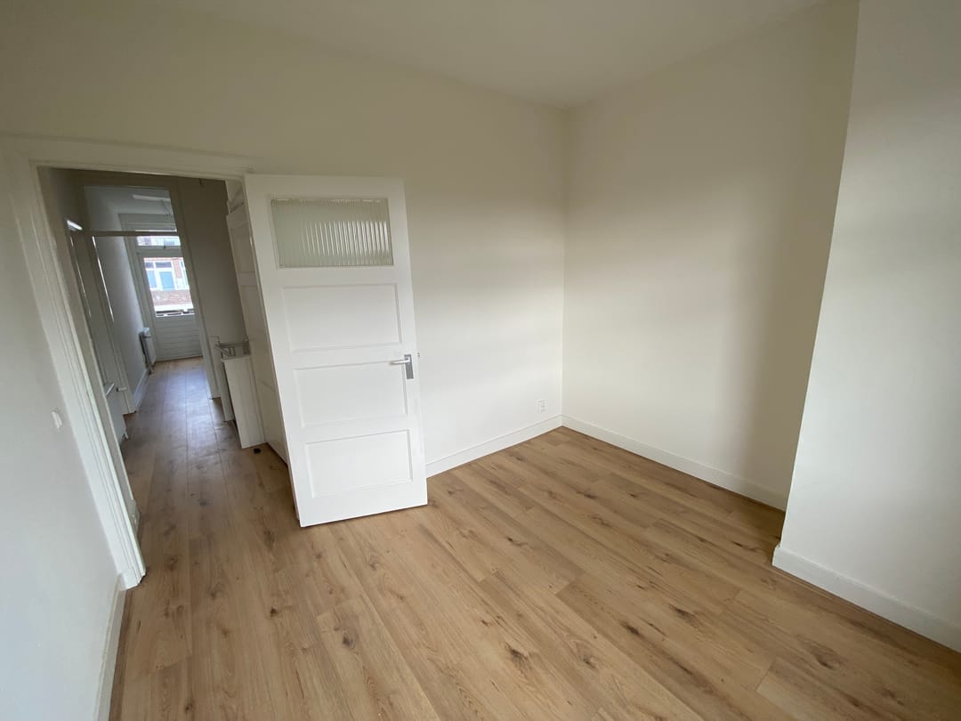 Photo 17 of Jan Wapstraat 121